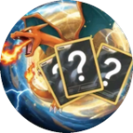 pokemoncard.co.uk — Premium Pokémon Card Vault logo
